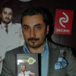 Владимир Ераносян