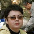 Инна Живетьева