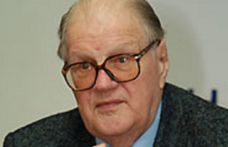 Вадим Кирпиченко