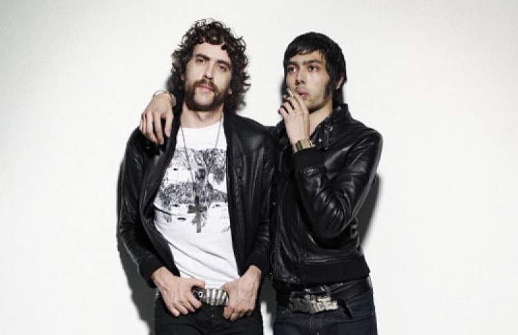 Miller More Show: Justice