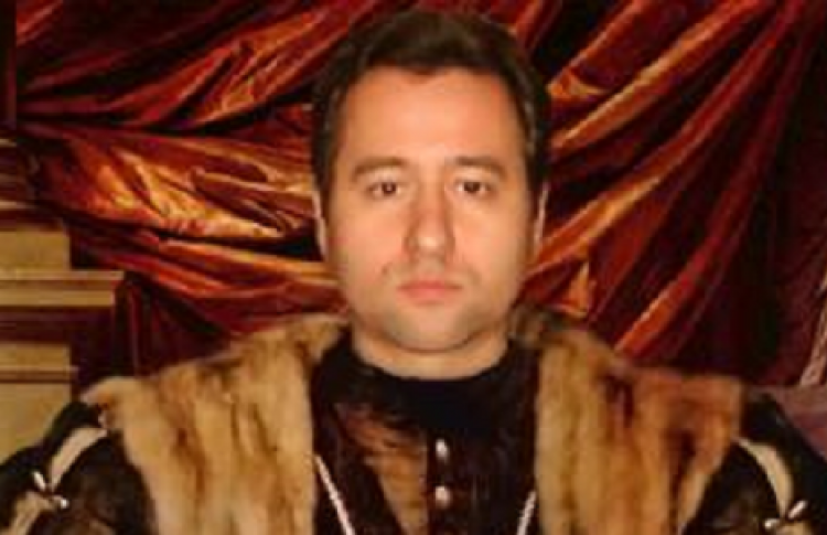 АЛЕКСЕЙ МАХРОВ СКАЧАТЬ БЕСПЛАТНО АЛЕКСЕЙ МАХРОВ СКАЧАТЬ БЕСПЛАТНО