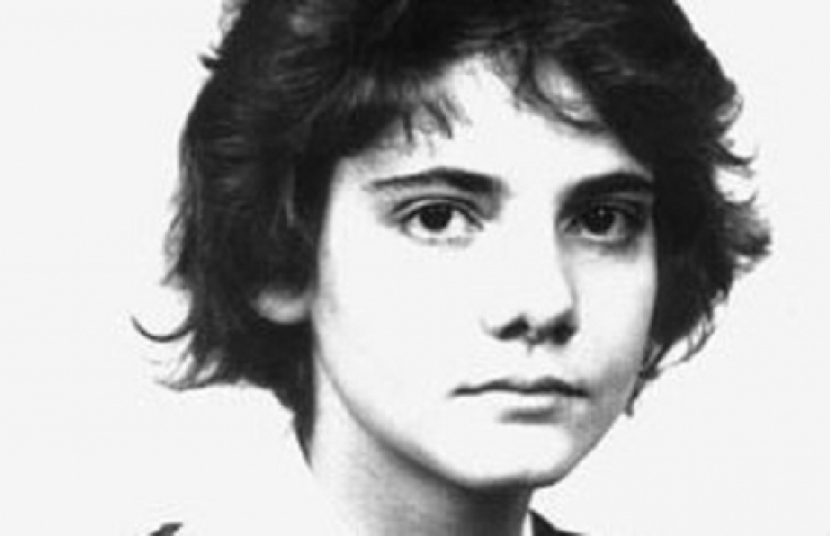 Маргарита Меклина