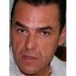 Евгений Мамонтов