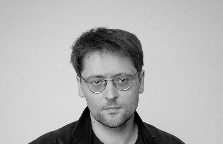 Александр Скоробогатов
