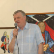 Виктор Глухов