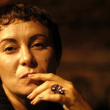 Лена Элтанг