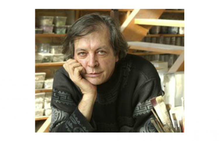 Марко Бравура