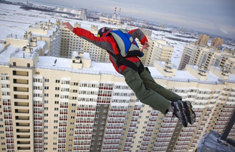 Без лишних слов!
