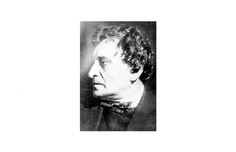 Александр Осмеркин