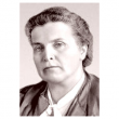Вера Мухина