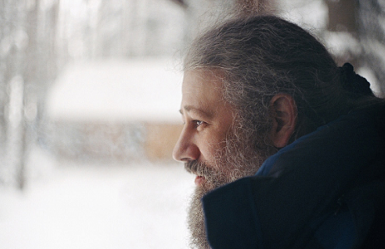 Дмитрий Гайдук