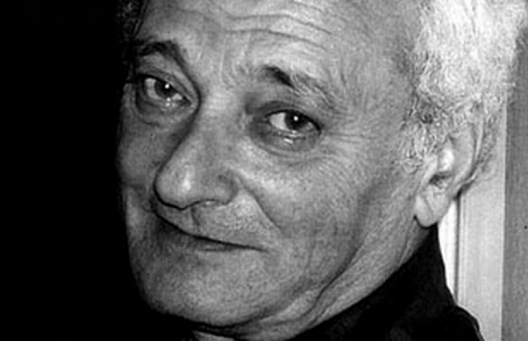 Владимир Кунин