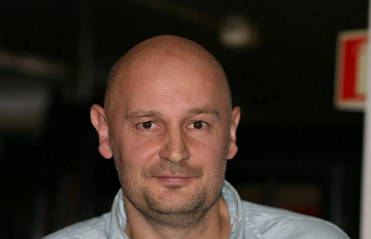Эрленд Лу