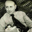 Евгений Шварц