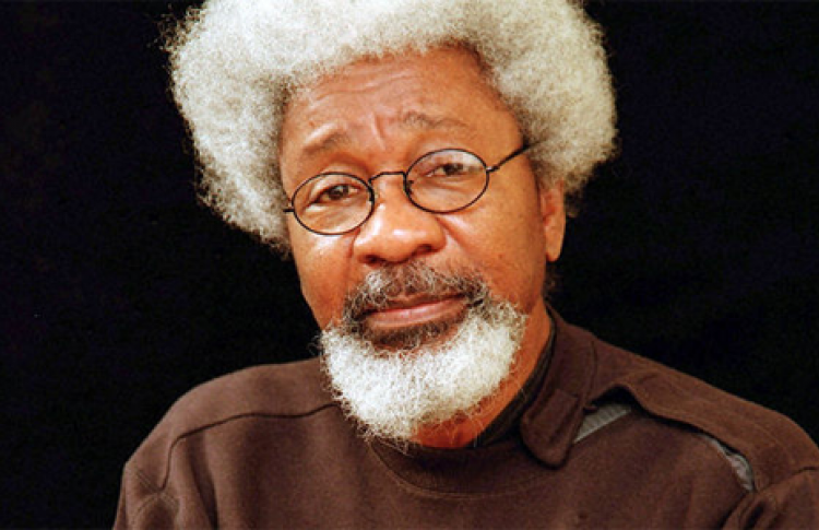 a biography of akinwande oluwole wole soyinka a nigerian write poet and playwright a biography of akinwande oluwole wole soyinka a nigerian write poet and playwright