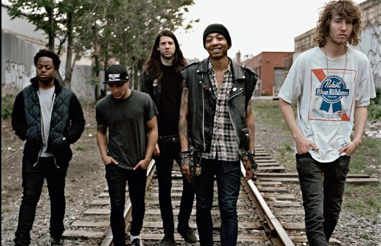 Cerebral Ballzy