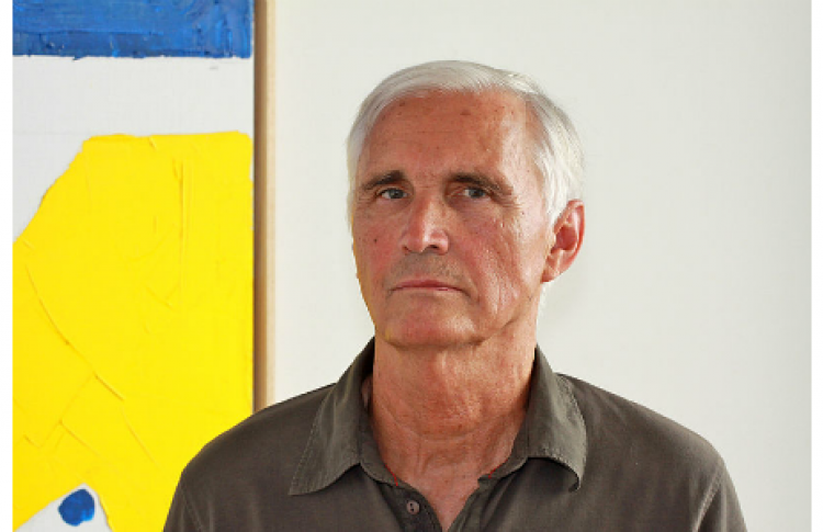 Валерий Юрлов