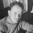 Михаил Шолохов
