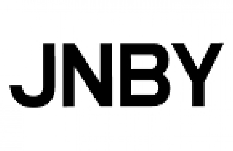 JNBY