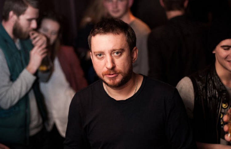 «Я понял, что не могу обходиться без клубов»