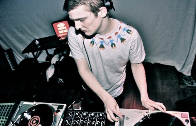 Floating Points