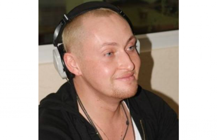 Шура