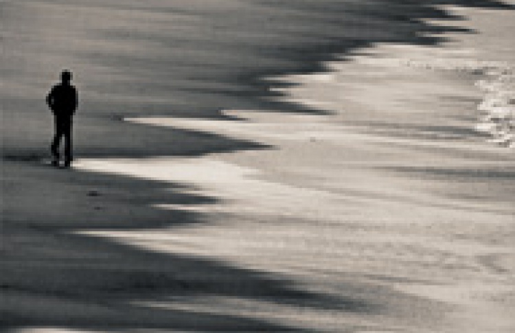 Ocean