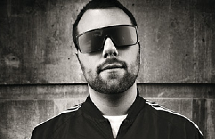 Внимание: cет DJ Себастьяна Ингроссо переносится! В клубе играют DJs Ася, Causelove, Шмель