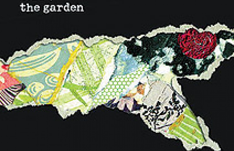 The Garden