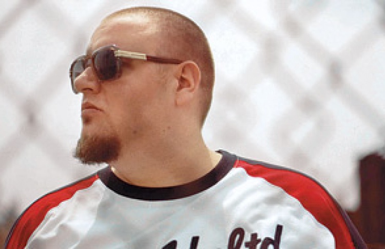 Hipo: Rob Sonic featuring Creature & Dee J A La Fu (США)
