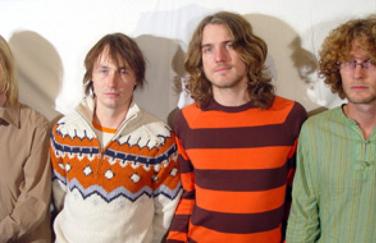 Dungen