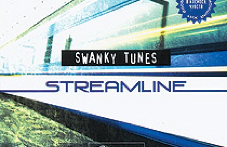 Streamline