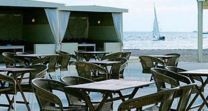 Картинки по запросу royal beach крестовский остров