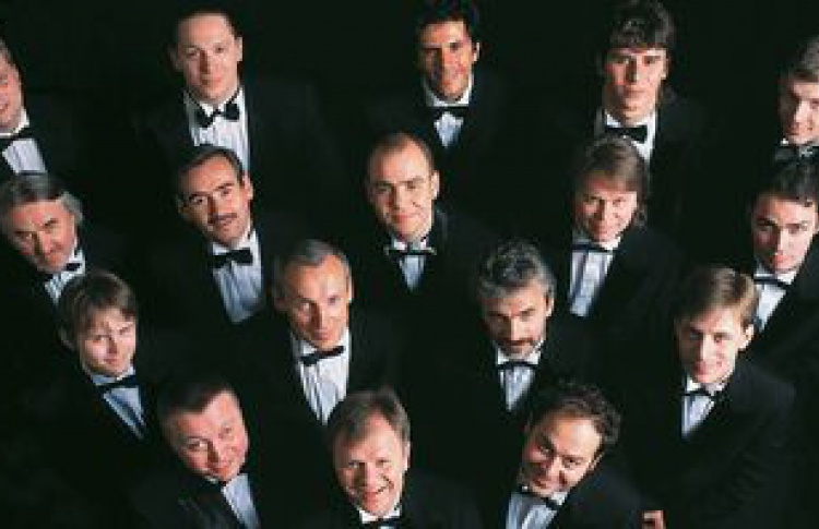 Фестиваль JazzQ 2006