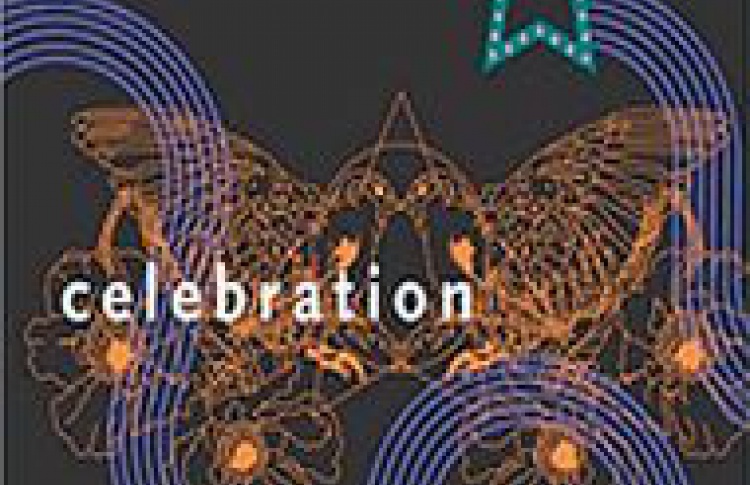 Celebration