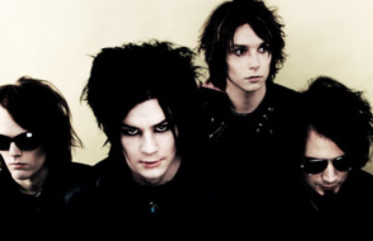 Bloodpit