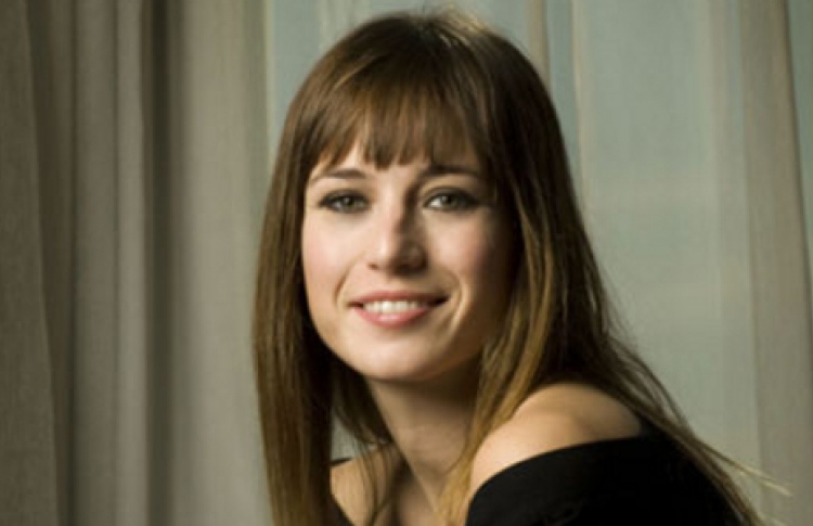 Марта Этура