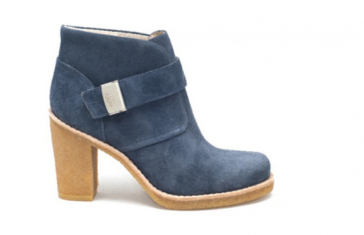 Специальные цены в магазине UGG Australia
