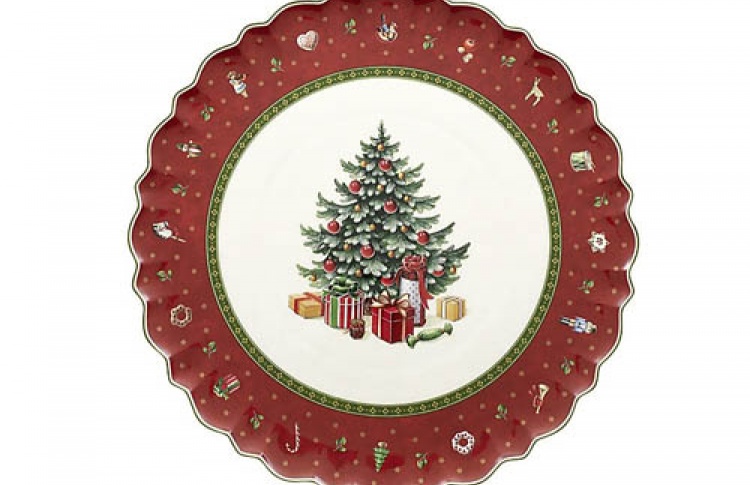 Villeroy & Boch