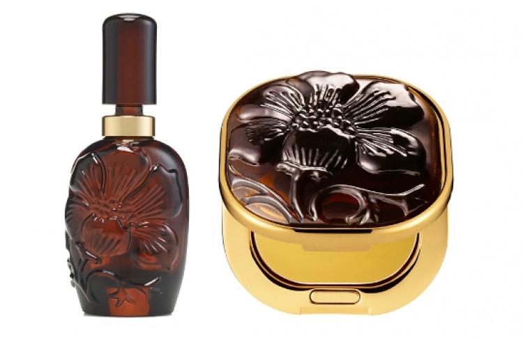 Aromatics Elixir Perfumers Reserve от Clinique