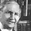 Александр Волков