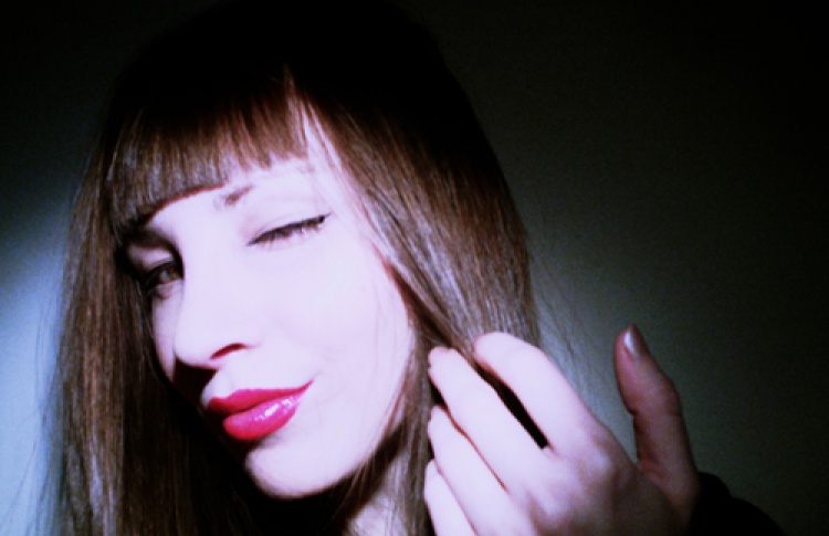 Официальное Pre-party. DJ Yada Poison