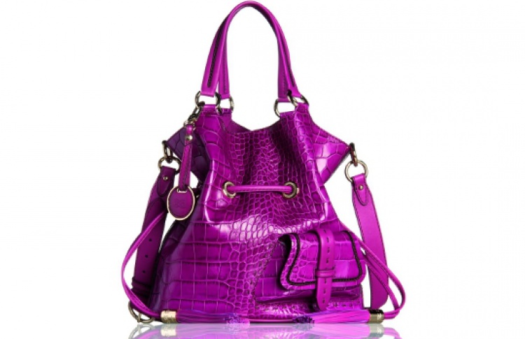 Сумки Lancel со скидкой