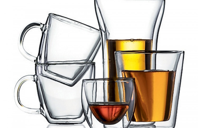 Bodum