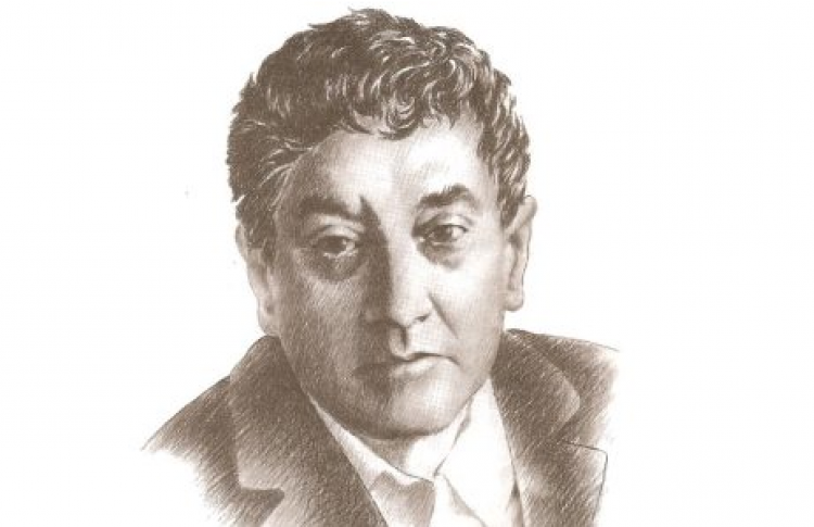 Виктор Драгунский