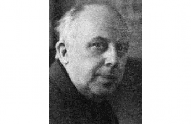 Василий Ардаматский