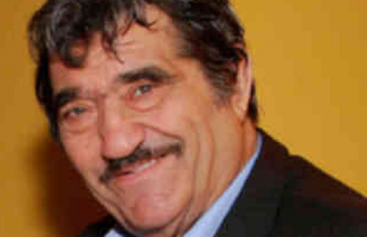 Юрий Азаров