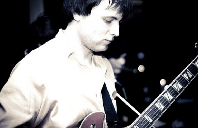 Anton Ripatti