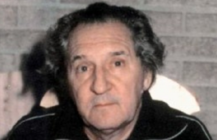 Владимир Карпенко