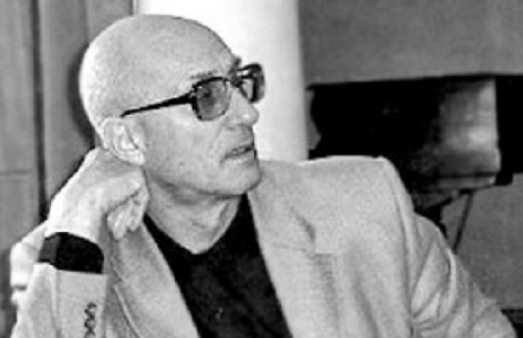 Руслан Киреев